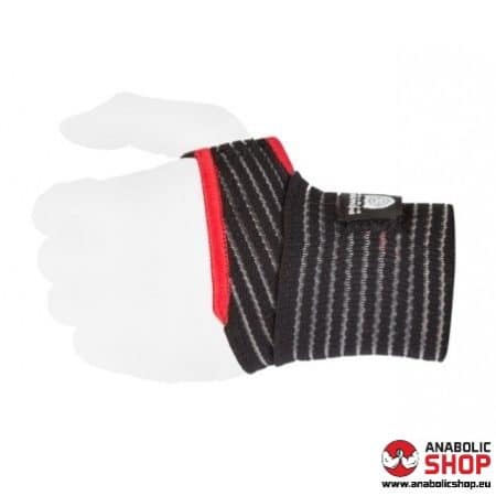 Power System Wrist Support delnas elastīgā saite