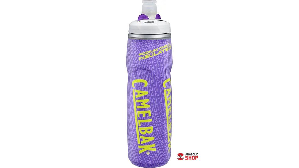 CamelBak Podium Big Chill Bottle -.75 L